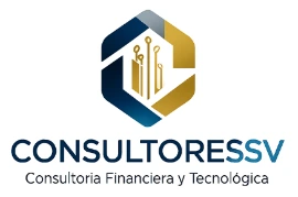 consultoressv